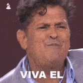 Vive El Vallenato Latin Grammy GIF