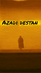 Azadi Dest Azadi Destan GIF - Azadi Dest Azadi Destan Destano GIFs