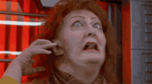 Lets Get Ready For A Surprise Total Recall GIF - Lets Get Ready For A Surprise Total Recall GIFs