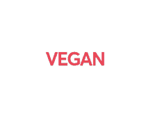 vegan govegan