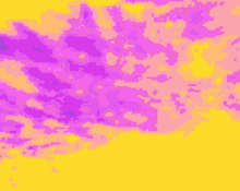 Purple Pink GIF - Purple Pink World GIFs