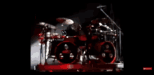 Joey Jordison GIF - Joey Jordison GIFs