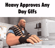 Team Fortress 2 Tf2 GIF
