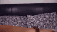 Twizzfizz Hand Hold GIF - Twizzfizz Hand Hold Holding Hands GIFs