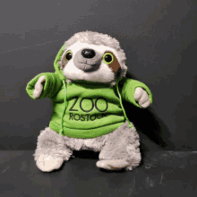 Godofsloths Sloth GIF - Godofsloths Sloth Happy GIFs