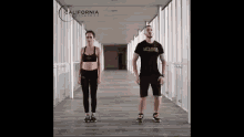 Work Out Fitness GIF - Work Out Fitness GIFs