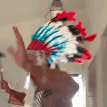 GIF
