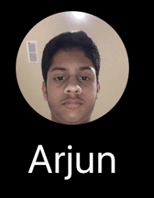Arjun 123 Arjun Horse Iron GIF - Arjun 123 Arjun Horse Iron GIFs