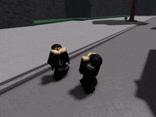 a screenshot of a video game with the name rc peerr on the bottom right