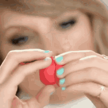Music Icon Taylor Swift GIF - Music Icon Taylor Swift Snake GIFs