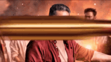 Kamal Kamal Haasan GIF - Kamal Kamal Haasan Andavar GIFs