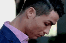 Cristiano Ronaldo GIF - Cristiano Ronaldo Soccer GIFs