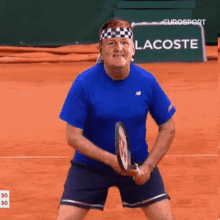 Sports Nip Slips GIFs