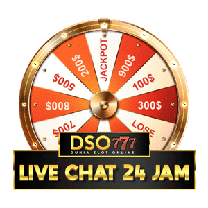 Dso777 Dsoslot Sticker - Dso777 Dsoslot Livechatdso Stickers
