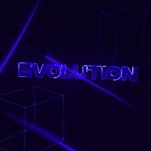 Evolution GIF - Evolution GIFs