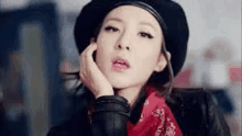 Dara Kpop GIF - Dara Kpop GIFs
