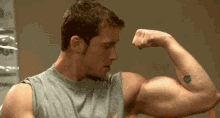 GIF