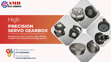 Smdgearbox Servogearbox GIF - Smdgearbox Servogearbox Gearboxmanufacturer GIFs