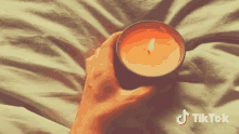 Candle Blow GIF - Candle Blow Book GIFs