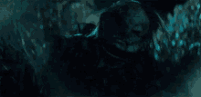 Scary Monster GIF - Scary Monster Im Coming GIFs