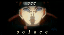 Naruto 777solace GIF - Naruto 777solace Pain GIFs