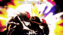 Overlord Bring That Ass GIF - Overlord Bring That Ass Anime GIFs