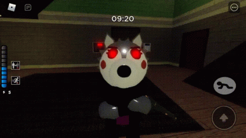 Piggy Roblox Piggy2 Gif Piggy Roblox Piggy Roblox Dis - vrogue.co
