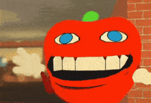 Pepperman Pizza Tower GIF - Pepperman Pizza Tower Default Dance GIFs