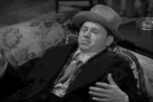 Andy Hardy Mickey Rooney GIF - Andy Hardy Mickey Rooney Despair GIFs