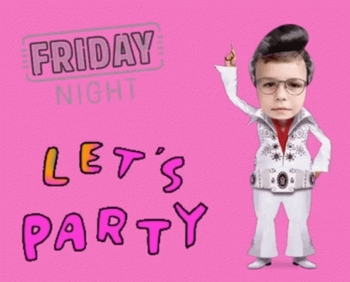 Animated Flashing GIF - Animated Flashing Flashy - Discover & Share GIFs