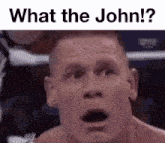 What The John John Cena GIF - What The John John Cena What GIFs