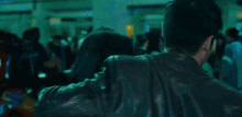 Fast And Furious GIF - Fast And Furious GIFs