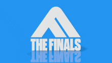 The Finals GIF - The Finals GIFs
