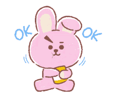 eating cooky