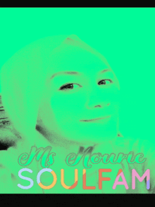 Soulfam Msnourie GIF - Soulfam Msnourie GIFs