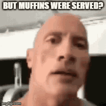 Muffins GIF