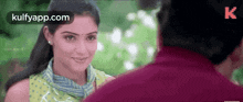 Asin.Gif GIF - Asin Heroines Reactions GIFs