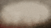 a gray background with the words marketing i