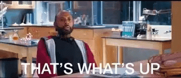 Romanymalco Romany GIF - Romanymalco Romany Malco GIFs