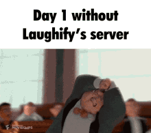 Laughify GIF - Laughify GIFs