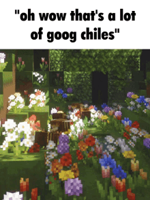 Goog Chile Bee GIF - Goog Chile Bee Bees GIFs