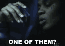 One Of Them Kevin Gates GIF - One Of Them Kevin Gates Luca Brasi2intro Song GIFs