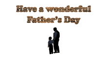 Father'S Day Fathers Day GIF - Father'S Day Fathers Day Happy Father'S Day GIFs