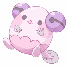 the sun is shining brightly in the middle of a brown background .