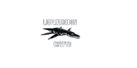 a picture of a whale with the words i opi furodon crypto below it