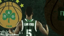 langford paobc