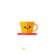 teatime chai