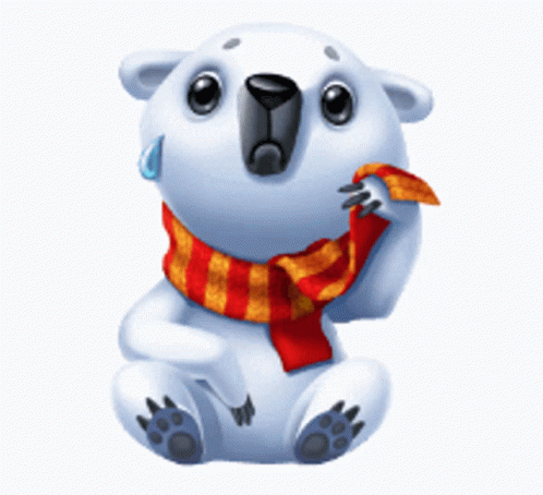 polar-bear-ninisjgufi.gif