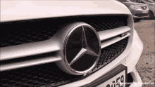 Mercedes Amg C43 Cars GIF - Mercedes Amg C43 C43 Cars GIFs