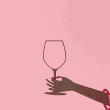 Wine Time GIF - Wine Time GIFs